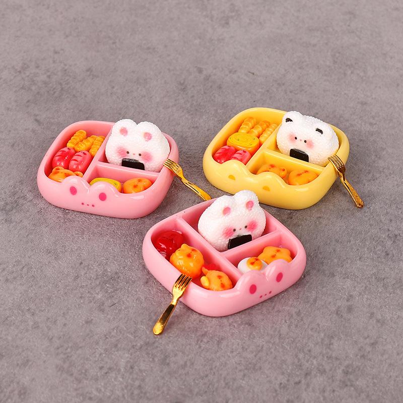 1 セット子供のふり遊びおもちゃミニチュアシミュレーションお - Model Kit Fantasy のレビューと価格