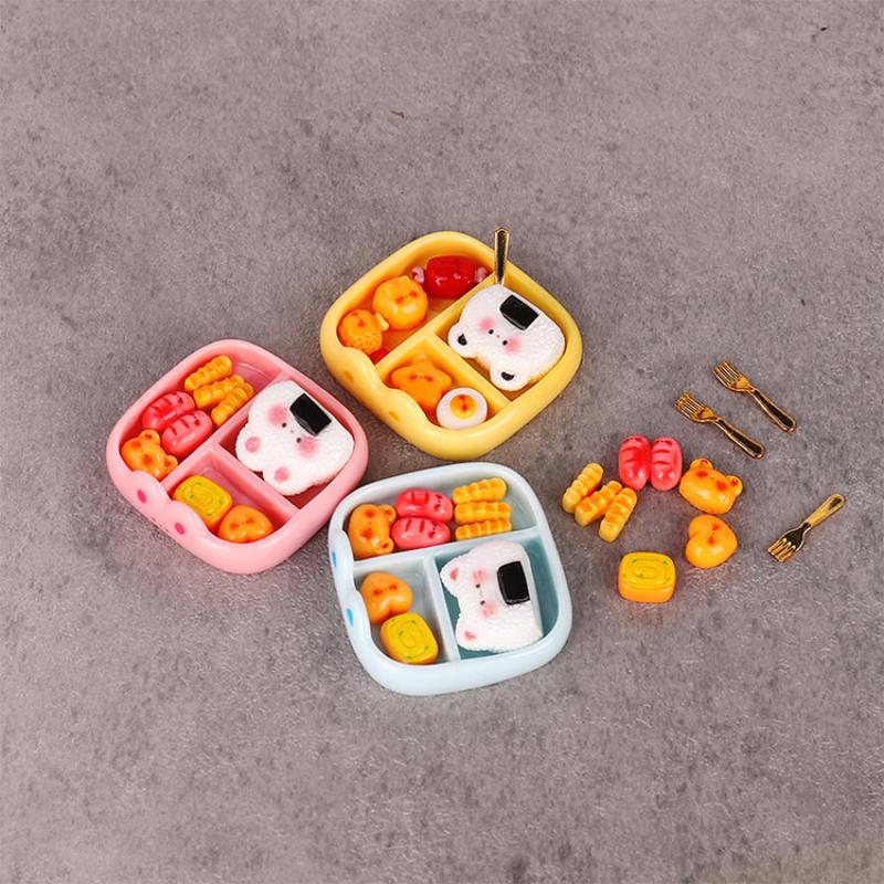 1 セット子供のふり遊びおもちゃミニチュアシミュレーションお - Model Kit Fantasy のレビューと価格