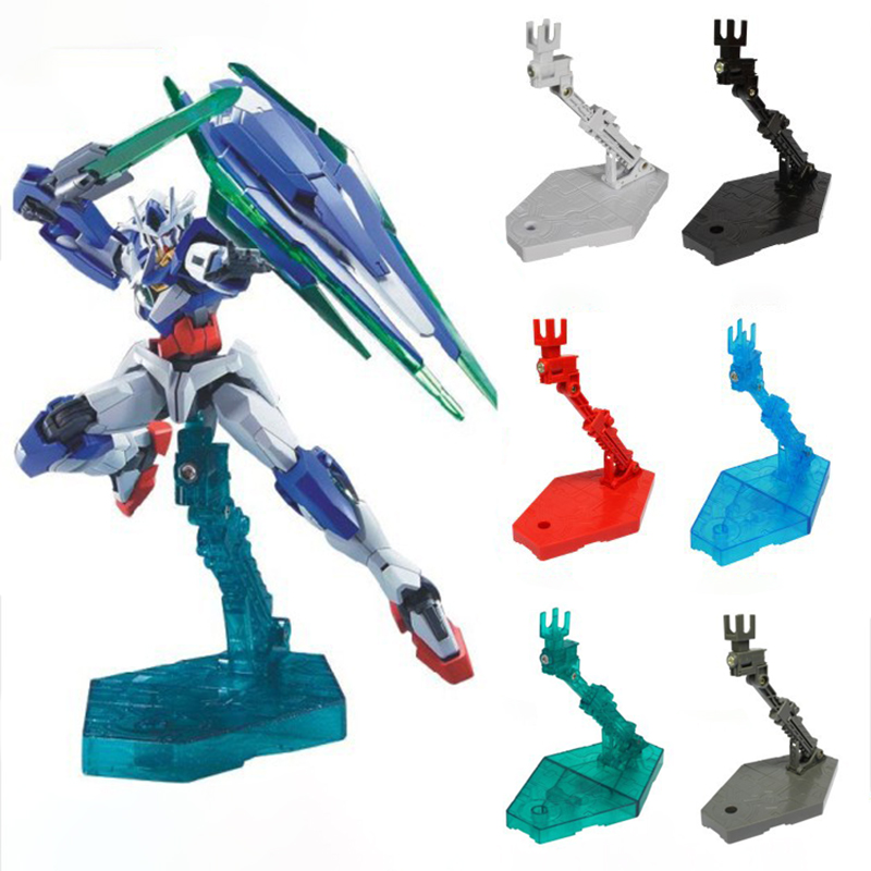 アクションフィギュアスタンド,rg hg sd bb gun - Model Kit Eva のレビューと価格