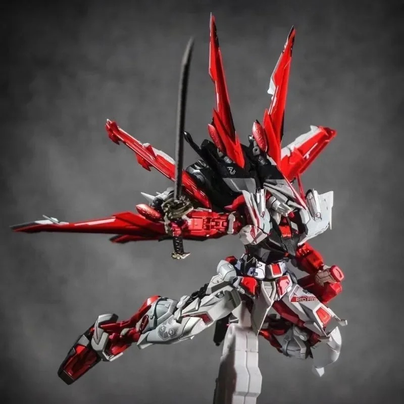 バンダイ ガンダム クリエイティブ カートゥーン アニメ 組 - Model Kit Eva のレビューと価格