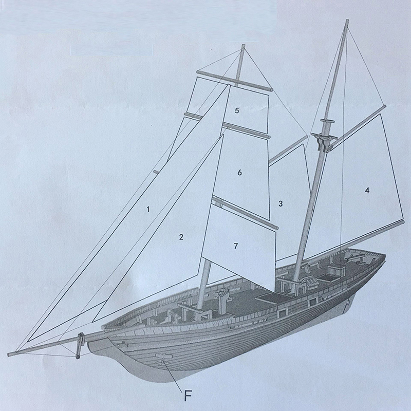 木製ボートエンジンモデルキット,日曜大工,装飾,ギフト,新し - Model Kit Yacht のレビューと価格