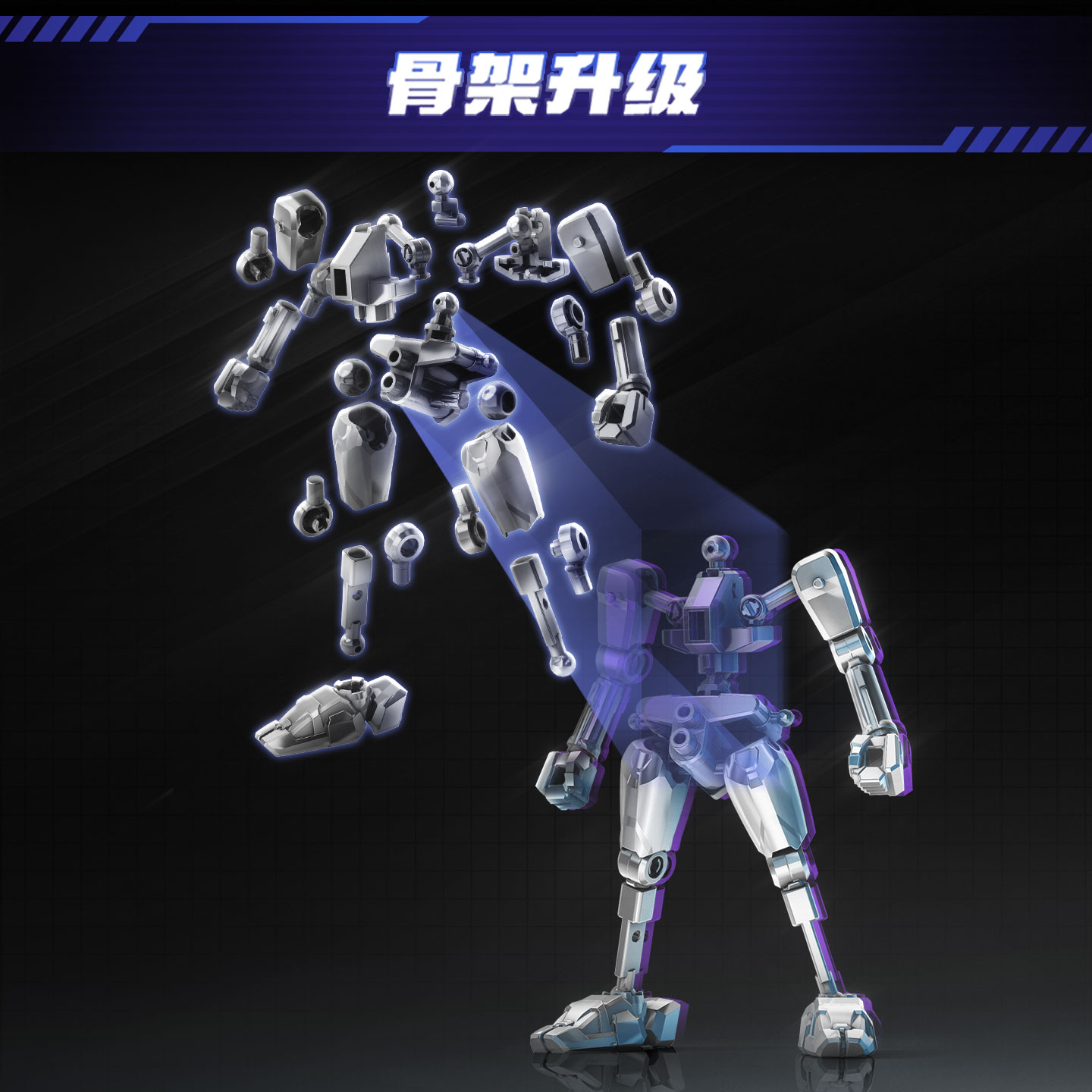 新製品「センバオ 祖父の効果」天輝レベル1 ガンダム・ウッド - Model Kit Eva のレビューと価格